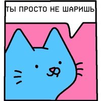 1284435 1284435