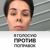 1504521 1504521