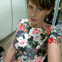 1508081 1508081