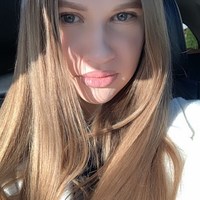1518871 1518871