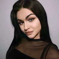 1523073 1523073