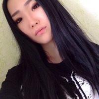 763935