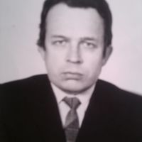 1515247 1515247