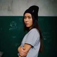 1508217 1508217