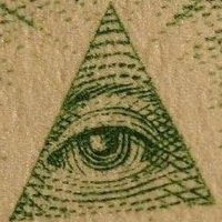 1512817 1512817